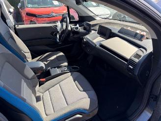 BMW i3 42.2kwh 170pk picture 7