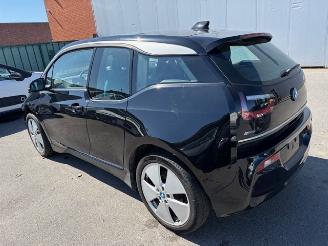 BMW i3 42.2kwh 170pk picture 3