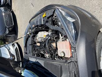 Ford Focus  picture 9