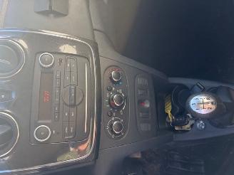 Dacia Sandero  picture 9