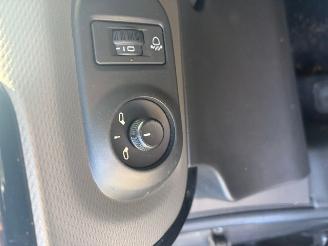 Citroën C4  picture 8