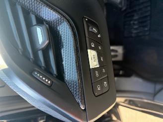 BMW 1-serie M- LINE AUTOMAAT picture 9