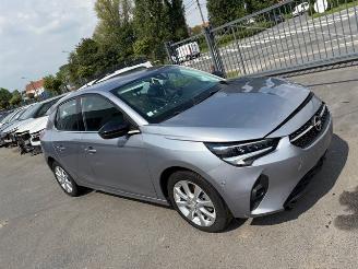 Opel Corsa AUTOMAAT picture 4