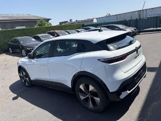  Renault Mégane E TECH ELECTR 40KWH 2024/4