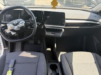 Renault Mégane E TECH ELECTR 40KWH picture 9