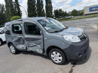 Renault Kangoo 5PL picture 6