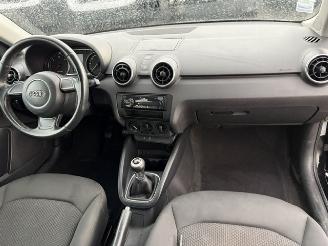 Audi A1  picture 3