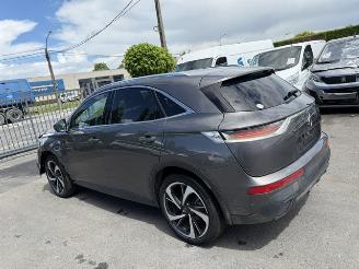  Citroën DS7 CROSSBACK AUTOM OPERA 2022/1
