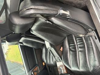 Mercedes SL OLDTIMER MET HARDTOP picture 7