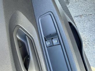 Dacia Sandero GPL picture 10