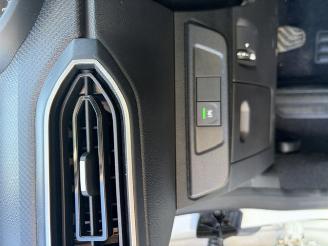 Dacia Sandero GPL picture 9