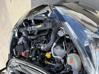 Nissan Micra  picture 12