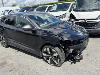Renault Mégane 60KWH picture 5