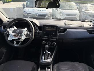 Renault Arkana ETECH picture 7