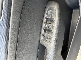 Renault Arkana ETECH picture 11