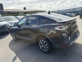 Renault Arkana ETECH picture 3