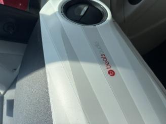 Volkswagen Up! BEATS STUDIO picture 9