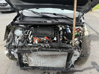 Peugeot 2008 E 2008 GT LINE AUTOMAAT 50 KWH picture 6