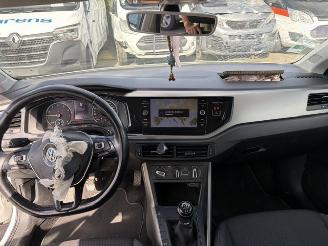 Volkswagen Polo  picture 6