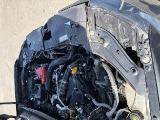 Dacia Duster  picture 10