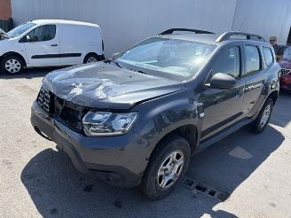 Dacia Duster  picture 6