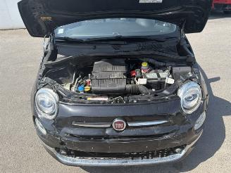 Fiat 500  picture 8