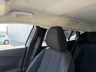 Peugeot 2008 E 2008 50KW picture 7