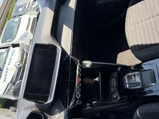 Peugeot 2008 E 2008 50KW picture 8