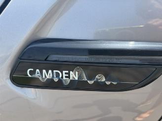 Mini One SPECIAL VERSION CAMDEN picture 3