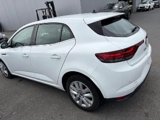 Renault Mégane  picture 4