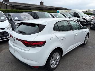 Renault Mégane  picture 3