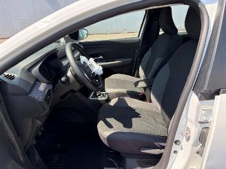 Dacia Sandero  picture 7