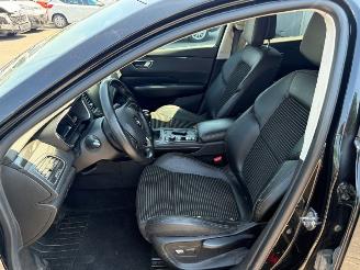 Renault Talisman  picture 9