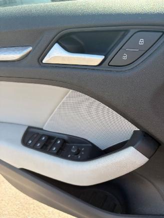 Audi A3 AUTOMAAT picture 10