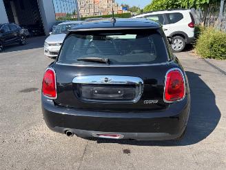 Mini Cooper  picture 2
