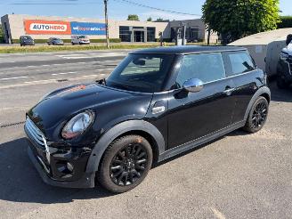 Mini Cooper  picture 6