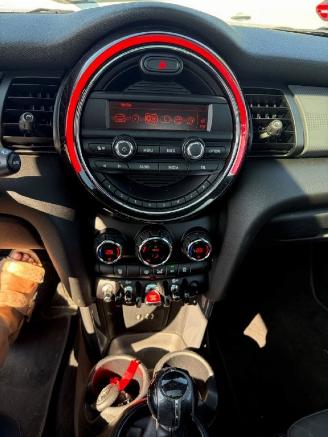 Mini Cooper  picture 10