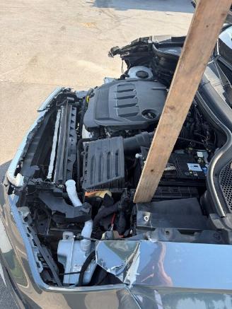 Seat Ateca  picture 10