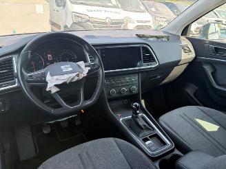 Seat Ateca  picture 3