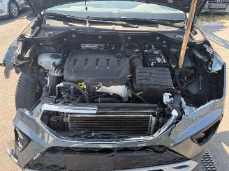 Seat Ateca  picture 8
