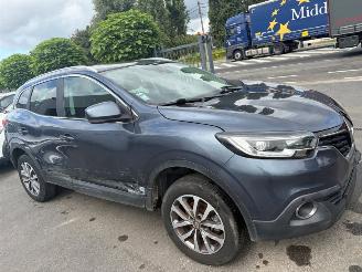 Renault Kadjar  picture 2