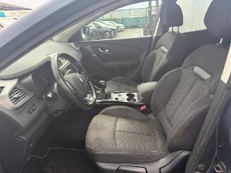 Renault Kadjar  picture 7