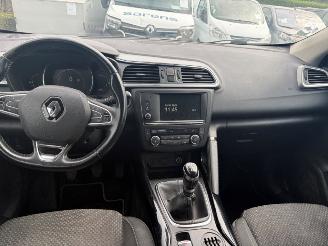 Renault Kadjar  picture 5