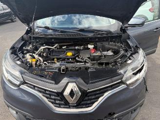 Renault Kadjar  picture 10