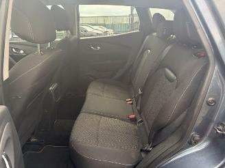 Renault Kadjar  picture 6