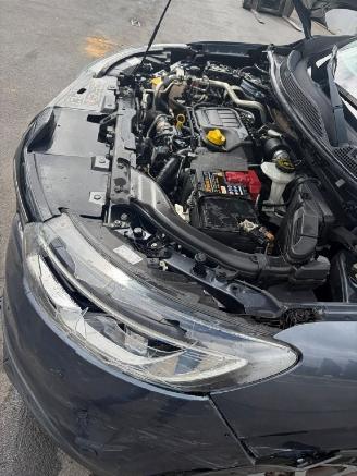 Renault Kadjar  picture 11