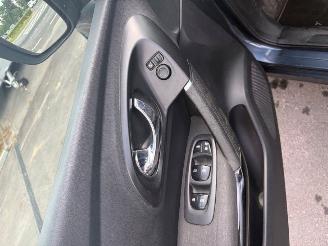 Renault Kadjar  picture 8
