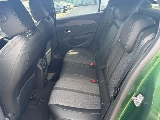 Peugeot 308 PLUGIN HYBRID AUTOMAAT picture 6