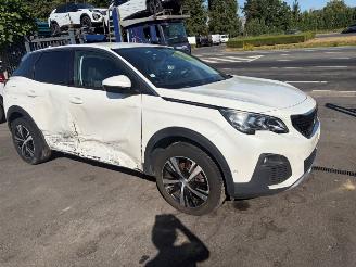 Peugeot 3008  picture 4