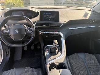 Peugeot 3008  picture 5